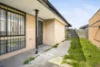 29 Eldorado Crescent, Meadow Heights, Vic 3048-Image