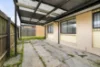 29 Eldorado Crescent, Meadow Heights, Vic 3048-Image