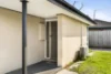 29 Eldorado Crescent, Meadow Heights, Vic 3048-Image