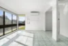 29 Eldorado Crescent, Meadow Heights, Vic 3048-Image