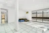 29 Eldorado Crescent, Meadow Heights, Vic 3048-Image