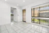 29 Eldorado Crescent, Meadow Heights, Vic 3048-Image