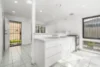 29 Eldorado Crescent, Meadow Heights, Vic 3048-Image