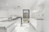 29 Eldorado Crescent, Meadow Heights, Vic 3048-Image