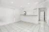 29 Eldorado Crescent, Meadow Heights, Vic 3048-Image