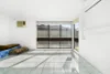 29 Eldorado Crescent, Meadow Heights, Vic 3048-Image