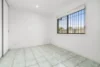 29 Eldorado Crescent, Meadow Heights, Vic 3048-Image