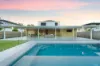 29 Eleventh Avenue, Railway Estate, Qld 4810