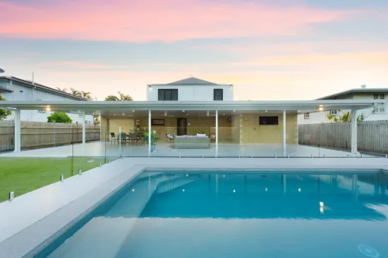 29 Eleventh Avenue, Railway Estate, Qld 4810