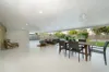 29 Eleventh Avenue, Railway Estate, Qld 4810-Image