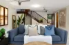 29 Eleventh Avenue, Railway Estate, Qld 4810-Image