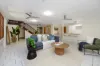 29 Eleventh Avenue, Railway Estate, Qld 4810-Image
