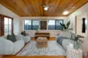 29 Eleventh Avenue, Railway Estate, Qld 4810-Image
