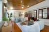 29 Eleventh Avenue, Railway Estate, Qld 4810-Image