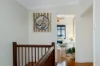 29 Eleventh Avenue, Railway Estate, Qld 4810-Image