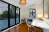 29 Eleventh Avenue, Railway Estate, Qld 4810-Image