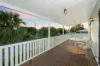 29 Eleventh Avenue, Railway Estate, Qld 4810-Image