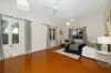 29 Eleventh Avenue, Railway Estate, Qld 4810-Image