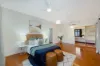 29 Eleventh Avenue, Railway Estate, Qld 4810-Image