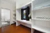 29 Eleventh Avenue, Railway Estate, Qld 4810-Image