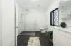 29 Eleventh Avenue, Railway Estate, Qld 4810-Image