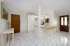29 Eleventh Avenue, Railway Estate, Qld 4810-Image