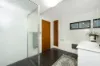 29 Eleventh Avenue, Railway Estate, Qld 4810-Image
