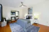 29 Eleventh Avenue, Railway Estate, Qld 4810-Image