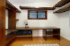 29 Eleventh Avenue, Railway Estate, Qld 4810-Image