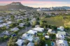 29 Eleventh Avenue, Railway Estate, Qld 4810-Image