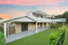 29 Eleventh Avenue, Railway Estate, Qld 4810-Image