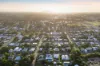 29 Eleventh Avenue, Railway Estate, Qld 4810-Image