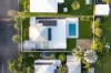 29 Eleventh Avenue, Railway Estate, Qld 4810-Image