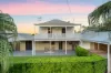 29 Eleventh Avenue, Railway Estate, Qld 4810-Image