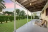 29 Eleventh Avenue, Railway Estate, Qld 4810-Image