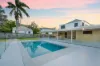 29 Eleventh Avenue, Railway Estate, Qld 4810-Image