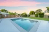 29 Eleventh Avenue, Railway Estate, Qld 4810-Image