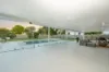 29 Eleventh Avenue, Railway Estate, Qld 4810-Image