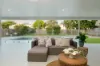 29 Eleventh Avenue, Railway Estate, Qld 4810-Image