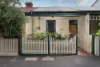 29 Elgin Street, Carlton, Vic 3053