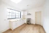 29 Elgin Street, Carlton, Vic 3053-Image