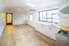 29 Elgin Street, Carlton, Vic 3053-Image