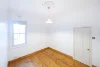 29 Elgin Street, Carlton, Vic 3053-Image