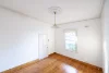 29 Elgin Street, Carlton, Vic 3053-Image