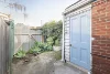 29 Elgin Street, Carlton, Vic 3053-Image
