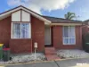 29 Elinda Pl, Reservoir, Vic 3073