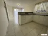 29 Elinda Pl, Reservoir, Vic 3073-Image