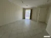 29 Elinda Pl, Reservoir, Vic 3073-Image