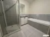 29 Elinda Pl, Reservoir, Vic 3073-Image