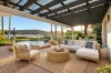 29 Elinya Lane, Davistown NSW 2251-Image